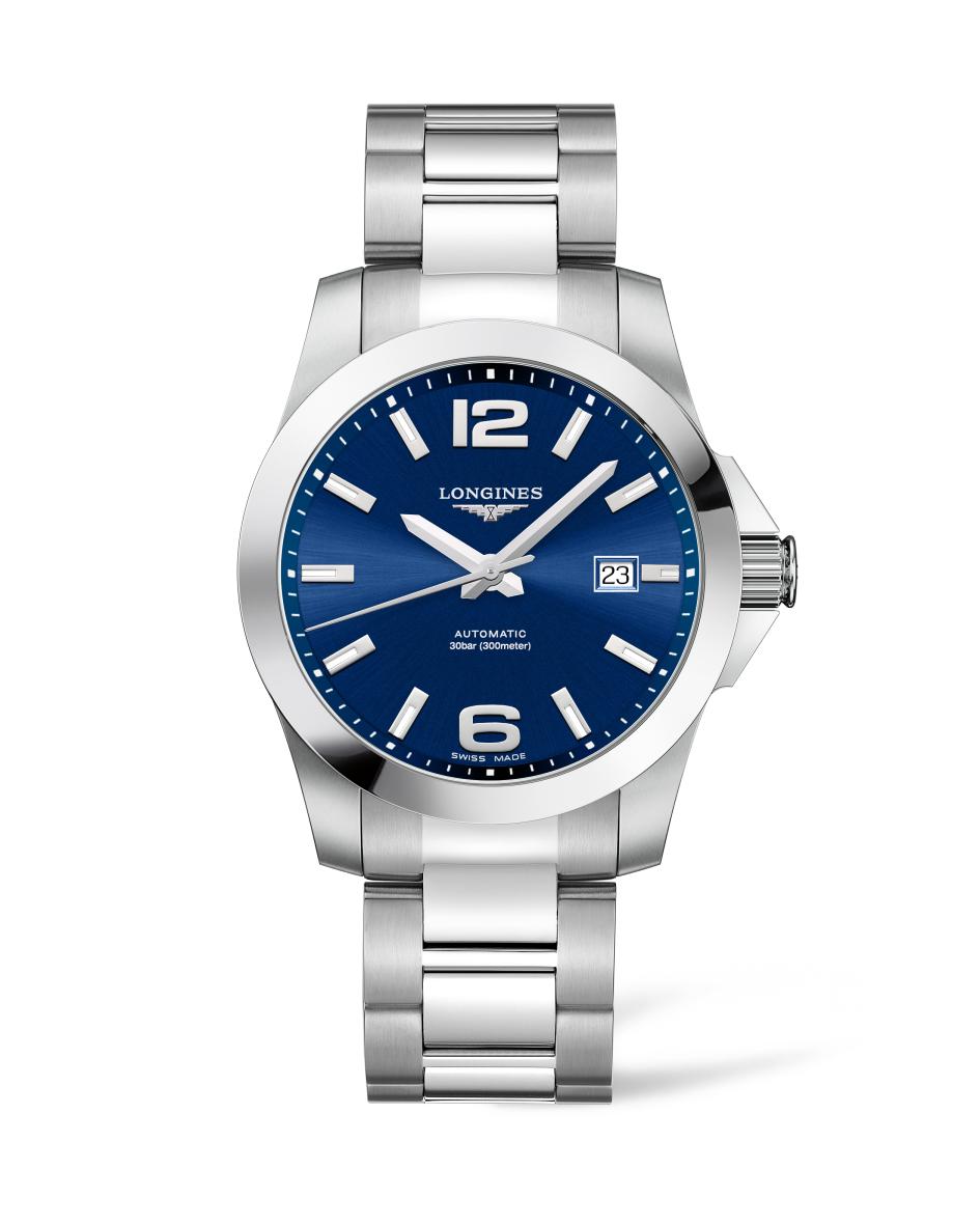 Longines - L29104926